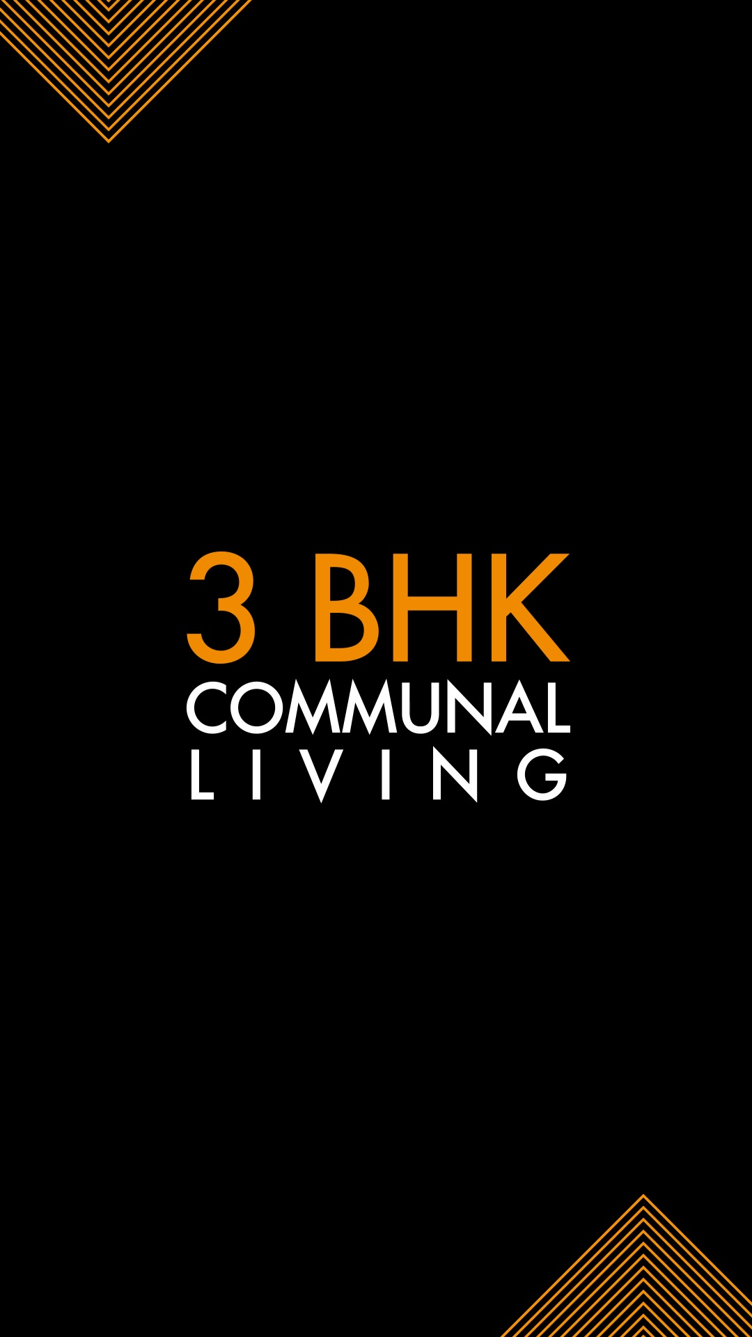 Crafted to balance privacy with communal living, these spacious 3BHK homes offer excellent amenities and exquisite detailing. At SUN PARKWEST, experience a harmonious lifestyle where comfort and community coexist.

Show unit open for visit.

Enquire today,
Call: +91 99789 32058
Location: Shela
Status: Under Construction

#SunBuildersGroup #SunBuilders #SunParkwest #CommunityLiving #Residential #Homes #Shela #3BHK #RealEstateAhmedabad