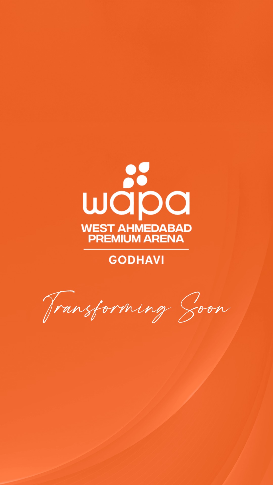 Located in a thriving neighborhood, this development offers unmatched connectivity to key areas, ensuring effortless travel for work, leisure, and daily essentials. A home that keeps you close to everything that matters.

#WAPA #ComingSoon #SunBuildersGroup #BuildingCommunities #NewBeginnings