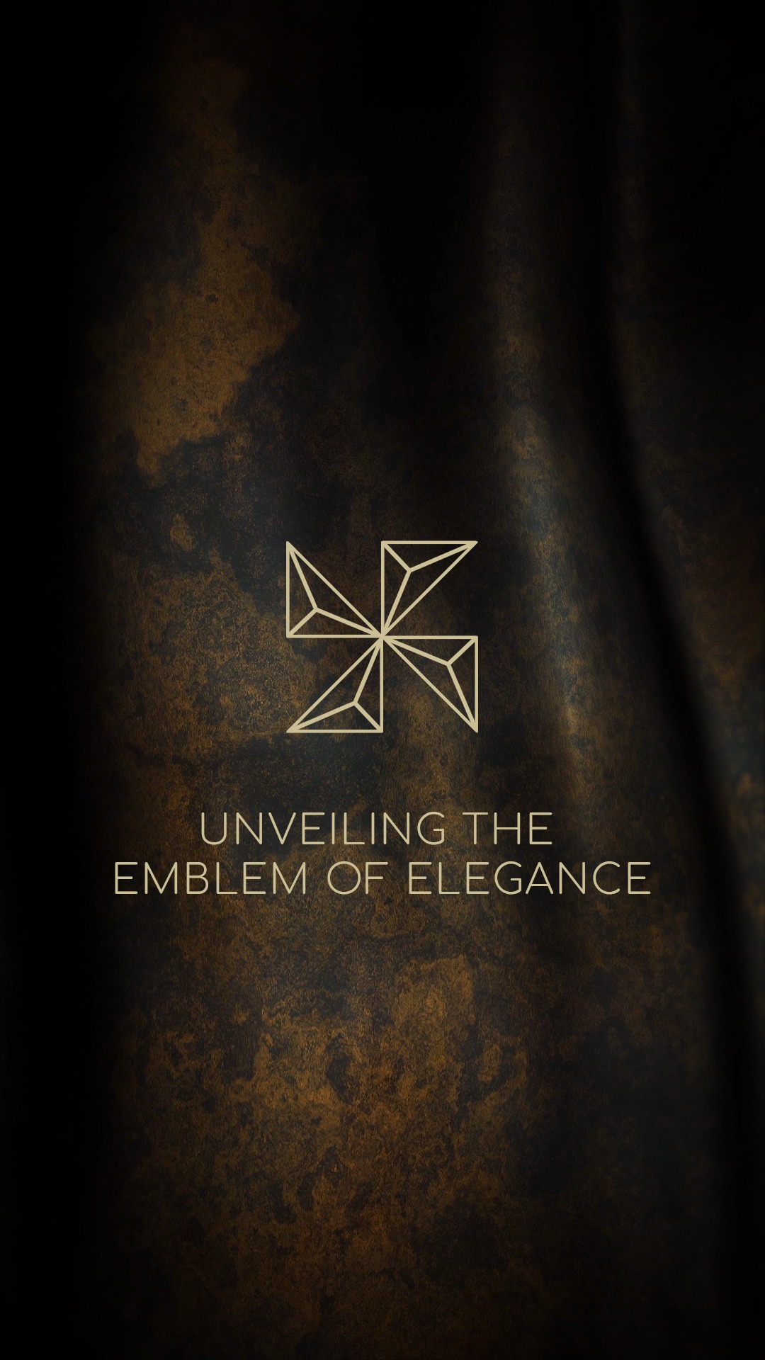 Presenting an emblem of elegance, THE QUAD - 4 & 5 BHK residences and penthouses, where splendor finds its finest expression. More than just a residence, it’s a coveted address reserved for the discerning few. With timeless design, unmatched sophistication, and a location that speaks prestige, get ready to welcome to a landmark that redefines what it means to arrive.

Stay Tuned

#TheQuad #SunBuildersGroup #BuildingCommunities #ShilajCircle #NewLaunch