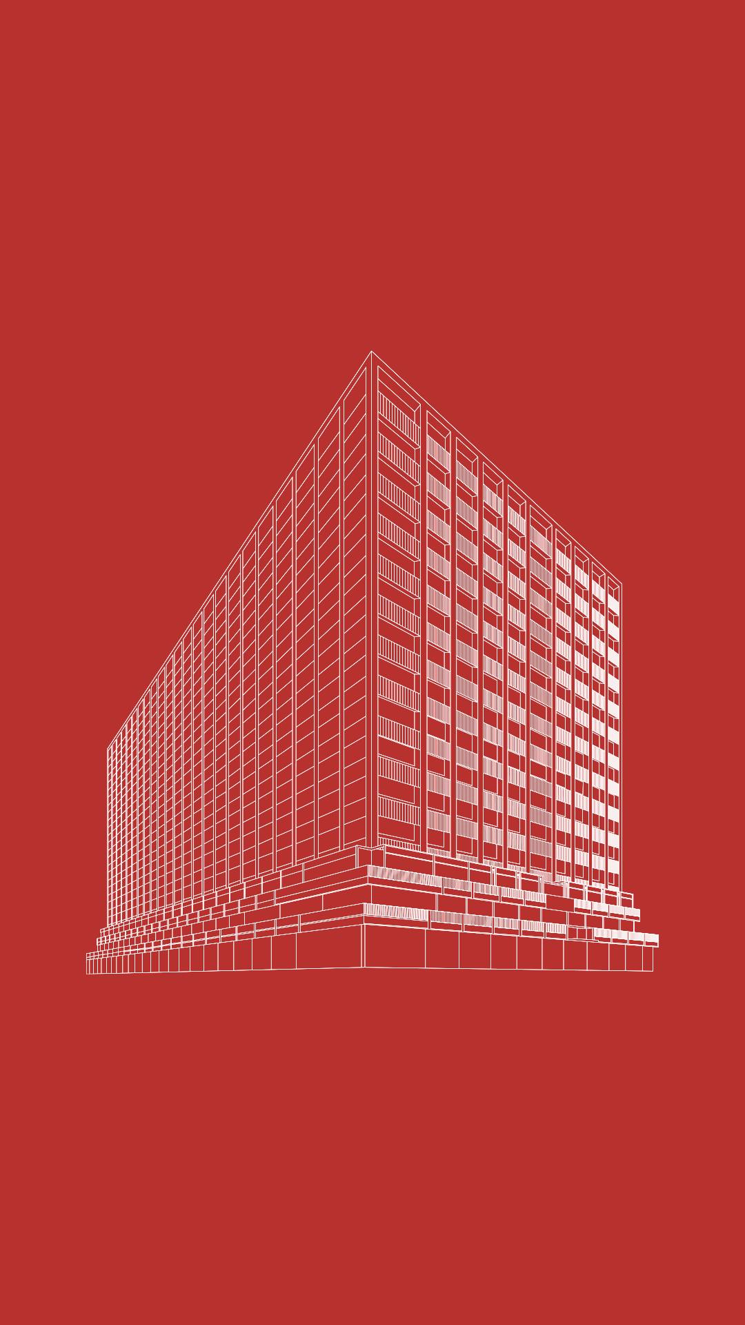 At Sun Builders Group, every commercial development is more than just a structure; it’s a vision brought to life. We craft spaces where ambition takes root, ideas flourish, and businesses thrive. Because when passion builds and purpose lives, success follows.

#SunGravitas #SunBuilders #ShotAtSun #WePromisedWeDelivered #BuildingBiogrpahies