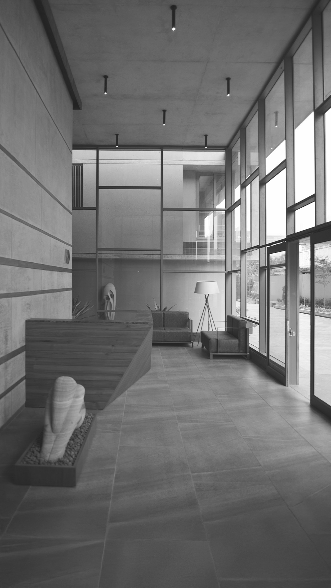 Defined by distinction and crafted with purpose, Sun Evoq stands as a true landmark in modern luxury. Its entrance and seamless arrival experience embody elevated living at its finest.

#SunBuildersGroup #Flashback #RealEstateAhmedabad #ShotAtSun #SunEvoq