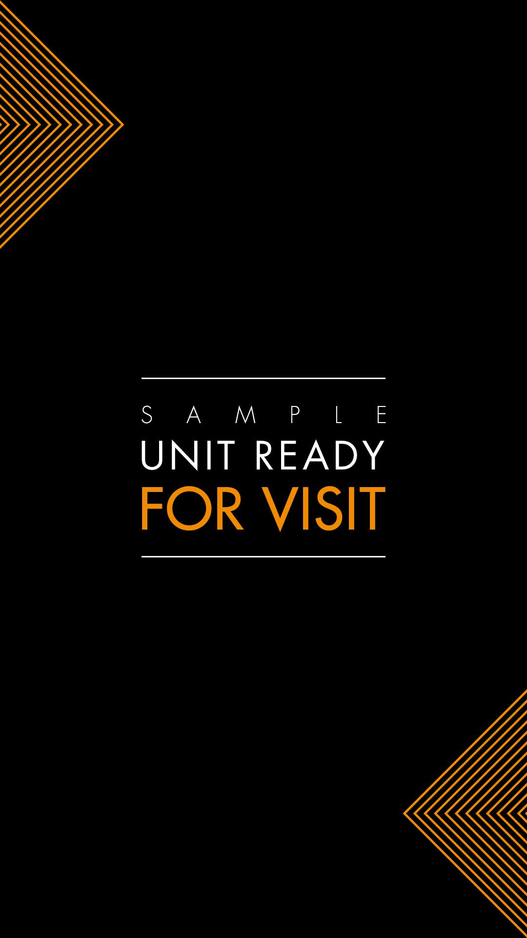 With excellence as its foundation, Sun Parkwest’s 3 BHK sample residence redefines communal living by blending understated elegance with grand architectural design. Experience the pinnacle of refined living today.

Show unit open for visit.

Enquire today,
Call: +91 99789 32058
Location: Shela
Status: Under Construction

#SunParkwest #ElevatedLiving #ShelaHomes #CommunalLiving #DreamHome #SunBuildersGroup