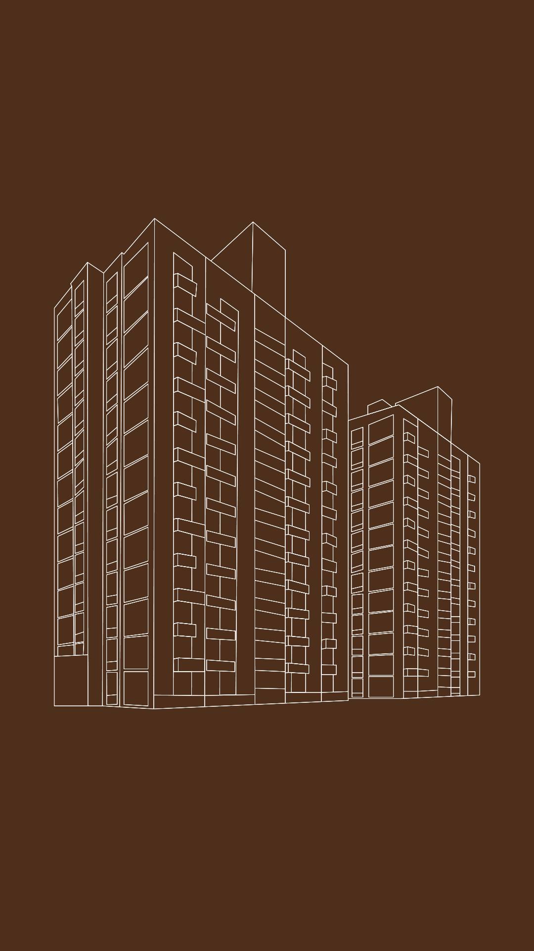 This is where architecture becomes emotion, and spaces are designed with intention. At the intersection of elegance and functionality, Sun South Rayz stands as a testament to meaningful living.

#SunSouthRayz #SunBuilders #ShotAtSun #WePromisedWeDelivered #BuildingBiogrpahies