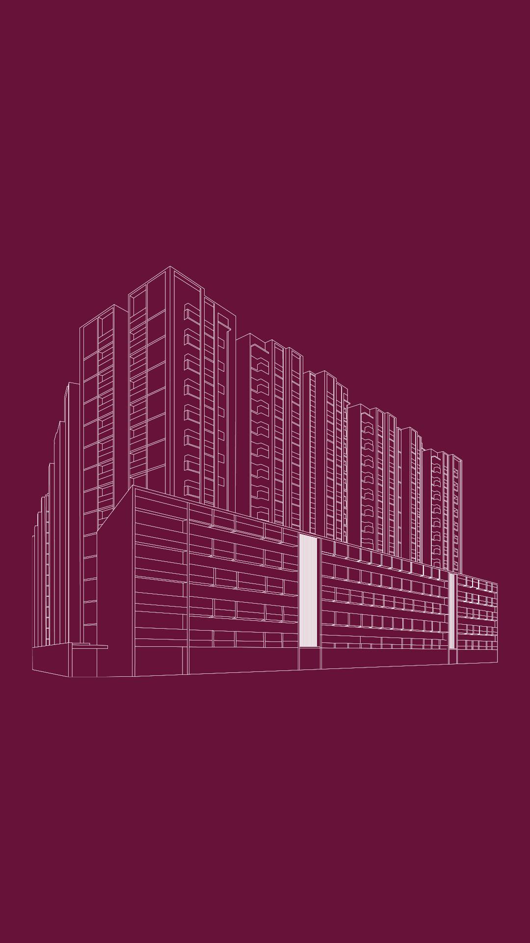 At Sun Builders Group, we don’t just build structures — we shape lifestyles. Sun Atmosphere is a seamless blend of thoughtfully designed homes and dynamic retail spaces, crafted to enhance everyday living. Rooted in care, precision, and a deep understanding of evolving urban needs, it’s a space where families grow and communities flourish.

#SunAtmosphere #SunBuilders #ShotAtSun #WePromisedWeDelivered #BuildingBiogrpahies