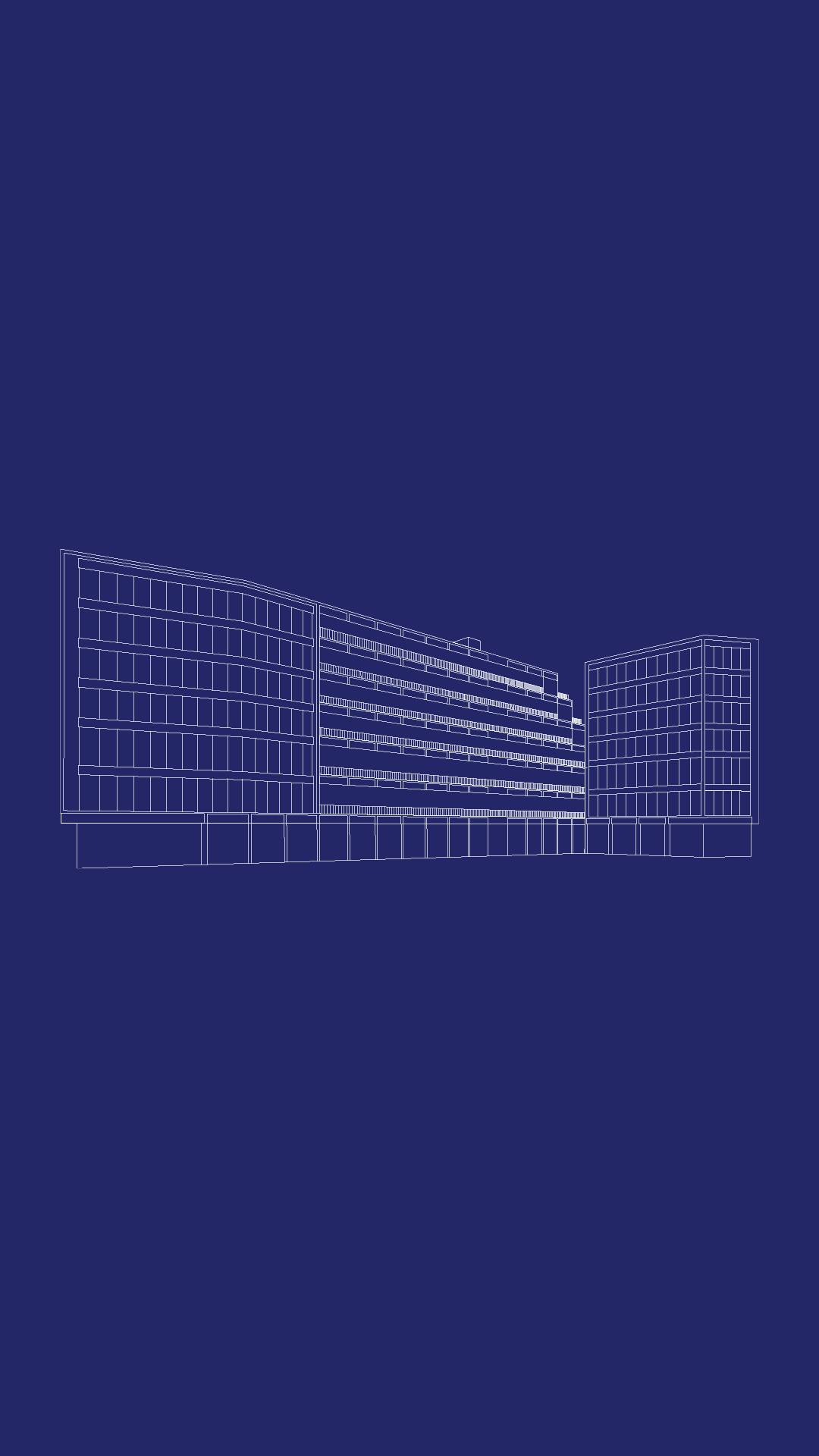 Inspired by the ambition to redefine commercial success, our legacy rooted in integrity and excellence, Sun South Trade reflects our unwavering commitment to strategic location, intelligent design, and enduring quality, empowering enterprises to succeed today and lead tomorrow.

#SunSouthTrade #SunBuilders #ShotAtSun #WePromisedWeDelivered #BuildingBiogrpahies