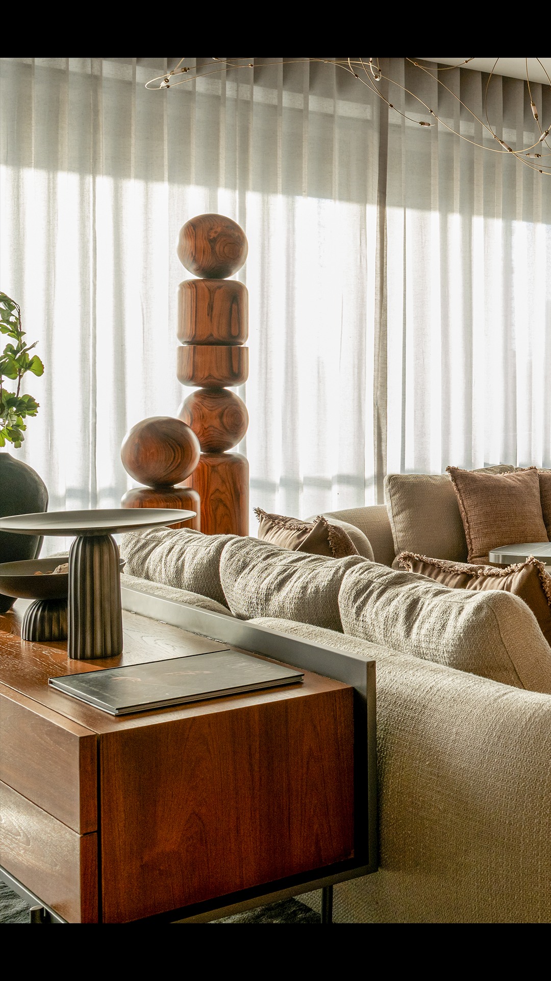 The Kimana Towers, where luxury meets serenity in the heart of Ambli. With spacious 4 & 5 BHKs and exclusive penthouses, it’s more than a home—it’s a lifestyle designed for those who seek quietude without compromise.

Show Unit Open For Visit.

Enquire today,
Call: +91 99789 32061
Location: Off Ambli - BRTS Road
Status: Under Construction
inquiry@thekimanatowers.com

#PremiumProject #TheKimanaTowers #KimanaTowers #AmbliBopal #AmbliBopalRoad #ABR #Ahmedabad #RealEstate #Ambli #SunBuilders #SunBuildersGroup