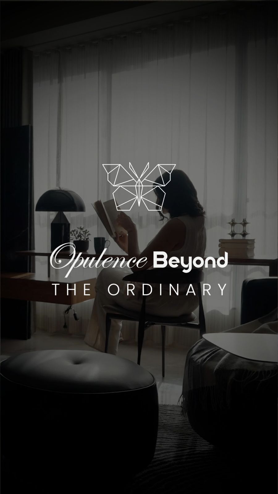 Enter not just a home, but a masterpiece sculpted in sophistication. At Kimana Towers, every detail echoes distinct grandeur — where timeless design meets elevated living. Crafted for the discerning few, this is where luxury isn’t just lived, it’s experienced.

Show Unit Open For Visit

Enquire today,
Call: +91 99789 32061
Location: Off Ambli - BRTS Road
Status: Under Construction
inquiry@thekimanatowers.com

#PremiumProject #ToweringSoon #TheKimanaTowers #KimanaTowers #AmbliBopal #AmbliBopalRoad #ABR #Ahmedabad #RealEstate #SunBuilders #SunBuildersGroup #InstaReels #RealEstateReels #ReelsOfInstagram