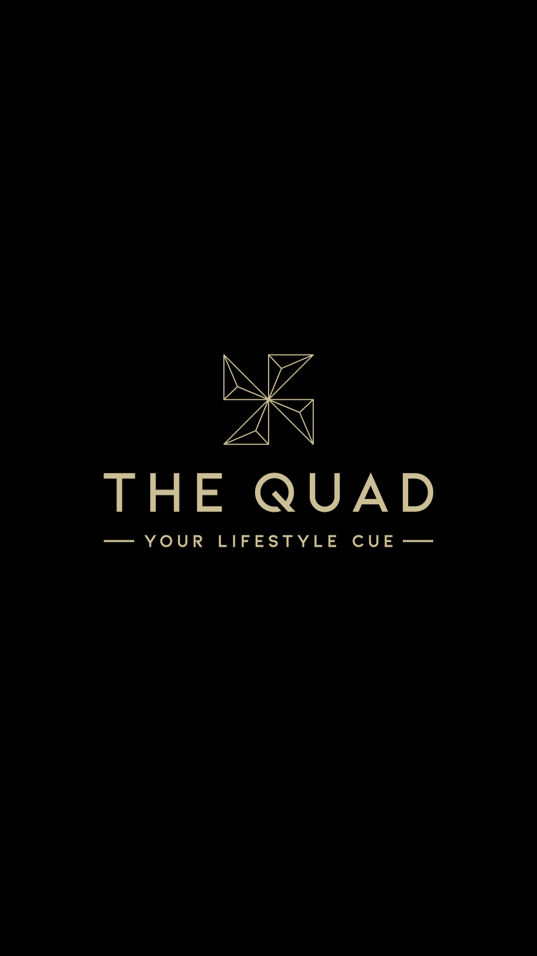 Your lifestyle starts at The Quad, where modern living blends with a vibrant community. Carefully planned to offer comfort and balance, this development combines convenience and lifestyle. Discover a place that supports your goals and welcomes a future full of opportunities.

Stay tuned!

#TheQuad #SunBuildersGroup #BuildingCommunities #ShilajCircle #NewLaunch