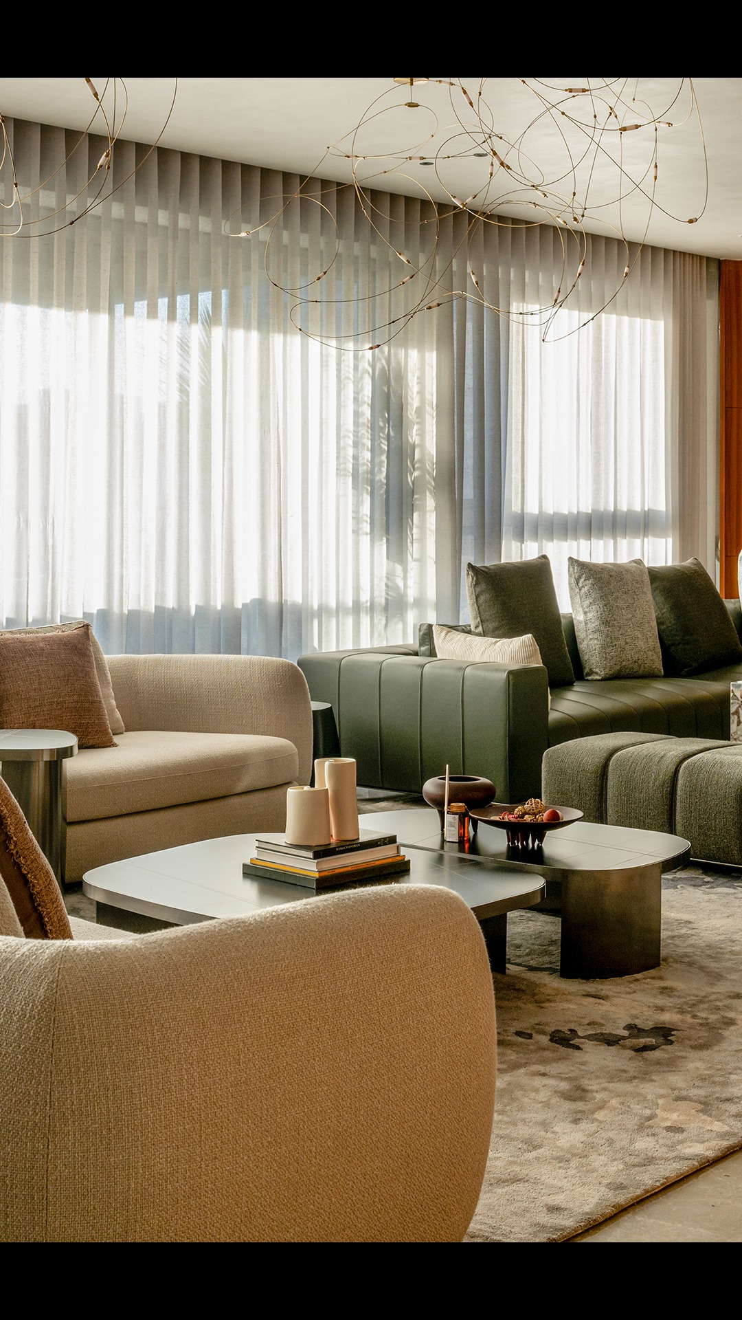 Peek Into the Future of Elevated Premium Living, The Kimana Towers at Ambli aren’t just homes, they’re a glimpse into next-level luxury. These exclusive visuals reveal the flawless fusion of cutting-edge design and sophisticated comfort.

Show Unit Open For Visit.

Enquire today,
Call: +91 99789 32061
Location: Off Ambli - BRTS Road
Status: Under Construction
inquiry@thekimanatowers.com

#PremiumProject #TheKimanaTowers #KimanaTowers #AmbliBopal #AmbliBopalRoad #ABR #Ahmedabad #RealEstate #Ambli #SunBuilders #SunBuildersGroup