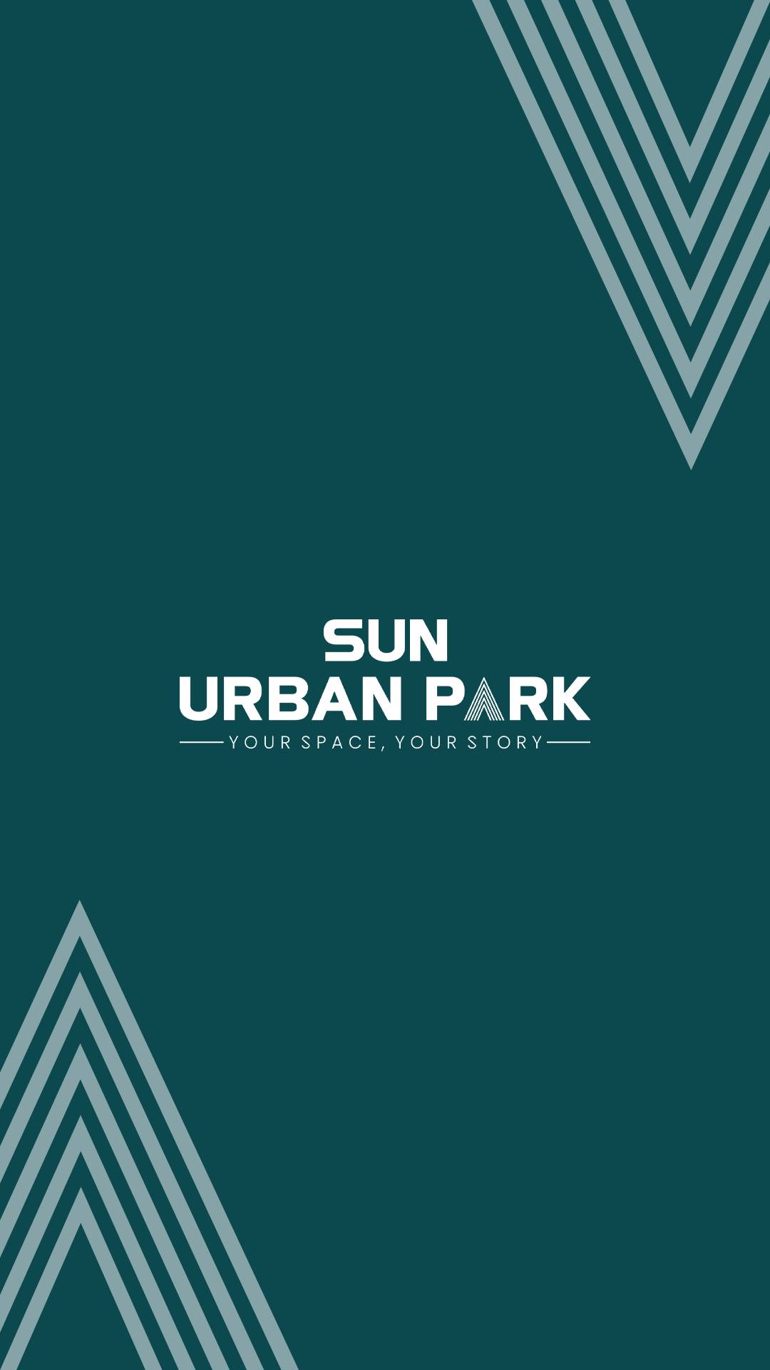 Sun Urban Park offers curated amenities that complement modern lifestyles. Elegant residences blend with vibrant communal spaces, shaping a refined urban sanctuary of comfort, connection, and harmony.

Enquire today,
Call: +91 99789 32083
Location: Ambli - SP Ring Road
Status: Under Construction

#SunUrbanPark #RefinedLiving #PremiumResidences #CommunityLiving #UrbanSanctuary #SunBuildersGroup #3BHK #Residential #Ambli #SPRingRoad #RealEstateAhmedabad