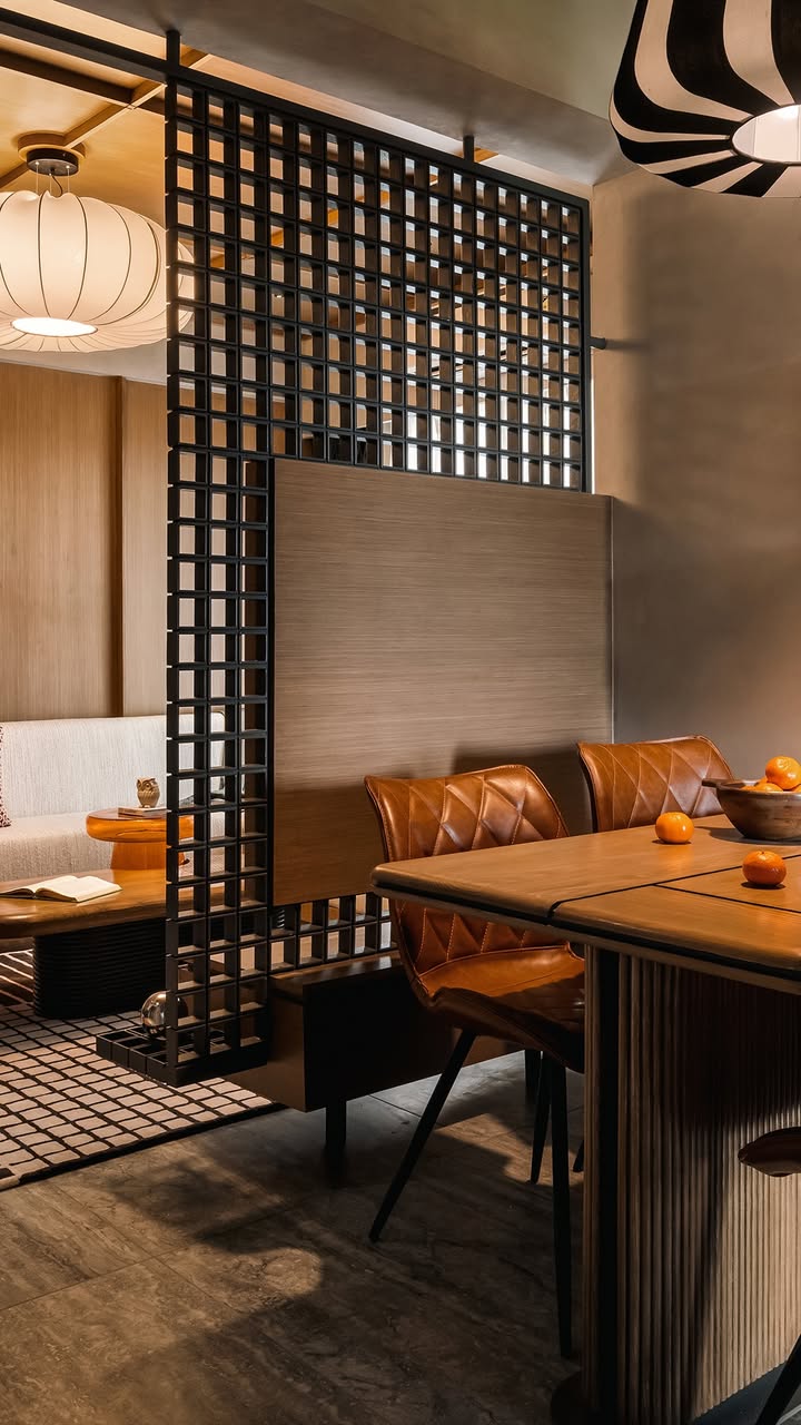 The art of living with infinite finesse begins where every block reflects unwavering dedication to quality, refined craftsmanship, and enduring comfort, an experience thoughtfully brought to life at Sun Parkwest.

Show unit open for visit.

Enquire today,
Call: +91 99789 32058
Location: Shela
Status: Under Construction

#SunParkwest #ShelaLiving #FamilyLiving #SunBuilders #DreamHome #RealEstateIndia #ModernLiving #AhmedabadRealEstate