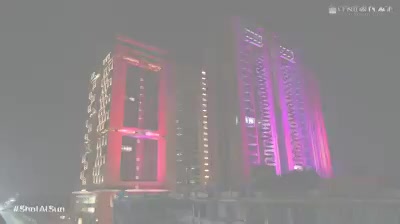 Celebrations are incomplete without a little spark! This Diwali, Ahmedabad is all lit up with the glow of Sun Builders' Projects across town, spreading positivity, love and happiness all around. 

#SunBuildersGroup #SunBuilders #ShotAtSun #DiwaliCelebration #Diwali2020 #DiwaliFestival #RealEstate #RealEstateAhmedabad #Ahmedabad #Gujarat #GujaratRealEstate #India