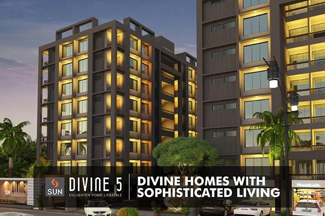 #SunDivine5 offers luxurious and prestigious residences, making a dream destination for you to live.
Explore more at http://sunbuilders.in/Sun-Divine5/
#LuxuriousResidency #DivineHome #EnlightenYourLifestyle
#SunBuildersGroup