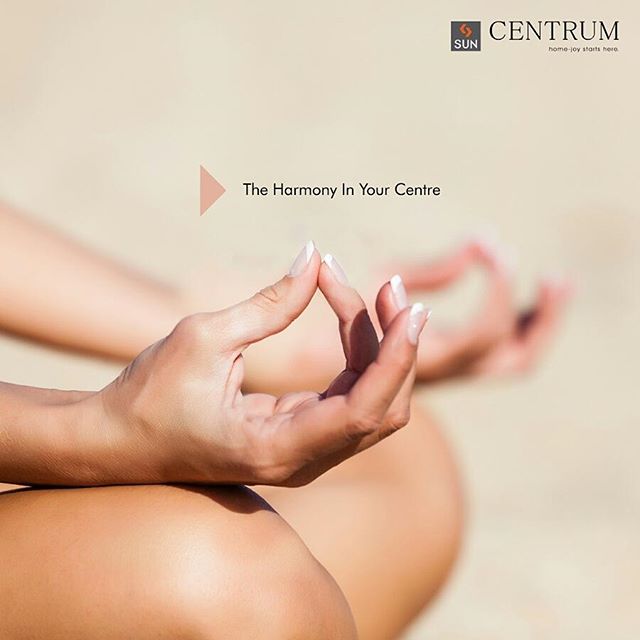 Centre of a being or a city is the place where a harmony resides with hustle.
An immense bliss exists there like it does in Sun Centrum at CG Road, Navrangpura.
For more reasons to be happy at Sun Centrum.
#SunBuilders #RealEstate #Residential #Harmony #Bliss #SunCentrum