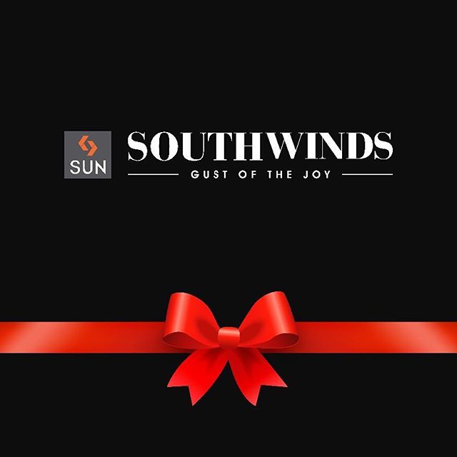 The winds of change are blowing in South Bopal as Sun Southwinds is coming there with plush 3 BHK apartments and elegant showrooms. This place will be your status signature.

#SunBuilders #SunSouthwinds #NewProject #Commercial #Residential #RealEstate