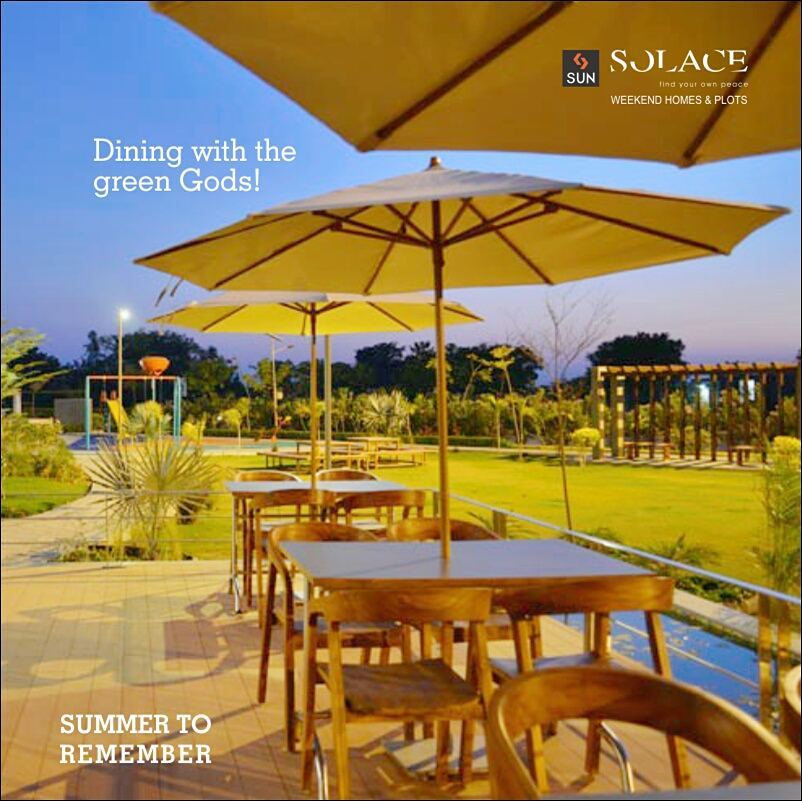 Sun Builders, SunBuilders, SunSolace, SummerToRemember, HelloSummer