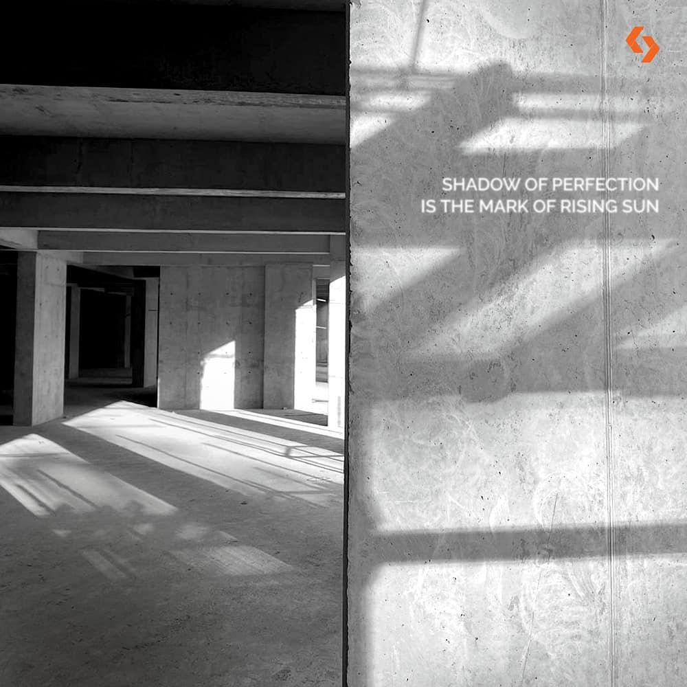 Sun Builders, SunBuildersGroup, SunBuilders, ShotAtSun, RealEstateAhmedabad, IndiasFinestDevelopers, BuildingCommunities