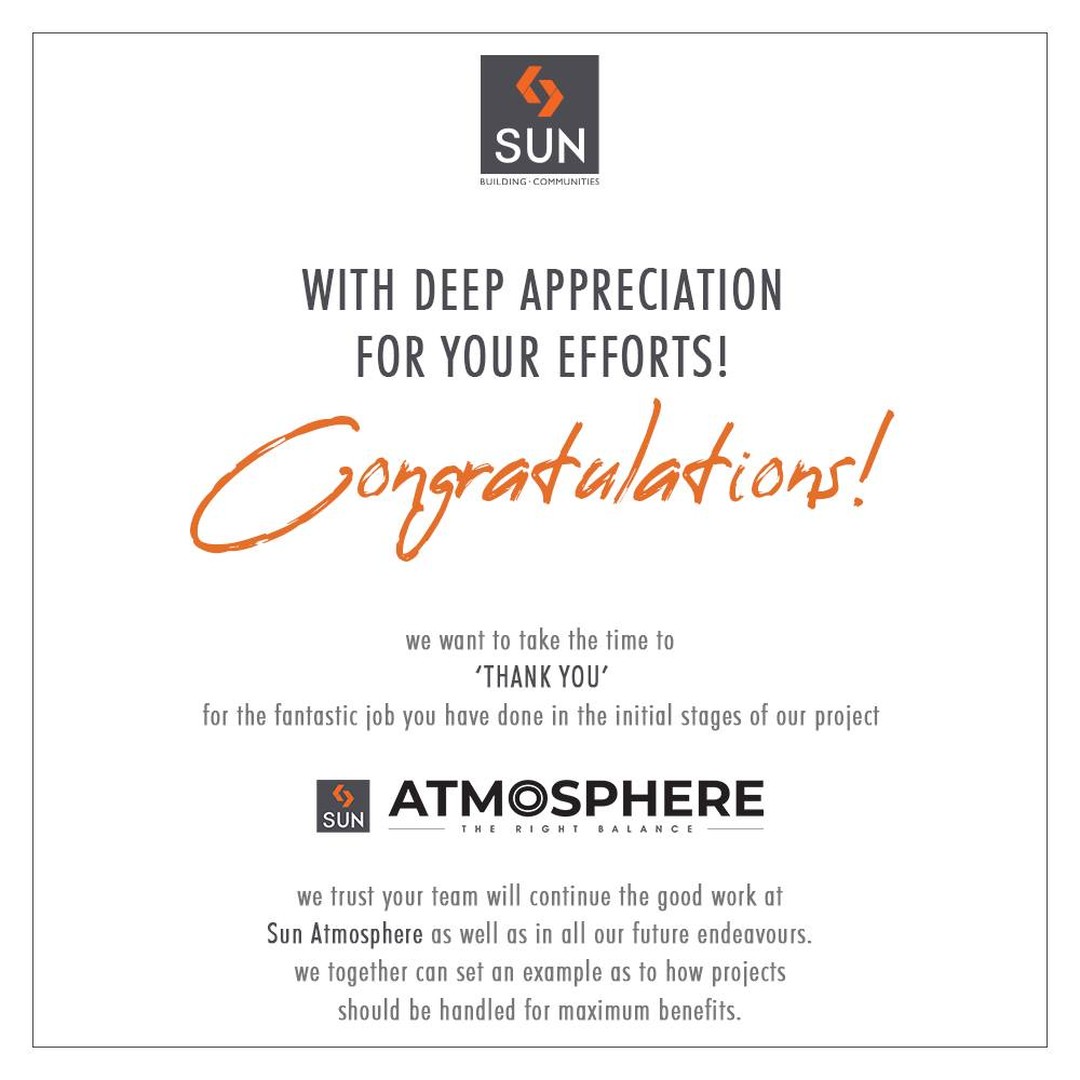 Sun Builders,  SunBuildersGroup, SunBuilders, ProBrokers, Brokers, ChannelPartners, RealEstateAhmedabad, RealEstate, Ahmedabad, RealEstateGujarat, Gujarat