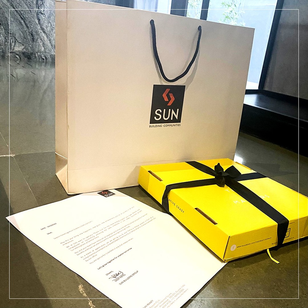 Sun Builders,  SunBuildersGroup, SunBuilders, ProBrokers, Brokers, ChannelPartners, RealEstateAhmedabad, RealEstate, Ahmedabad, RealEstateGujarat, Gujarat