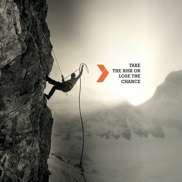 Sun Builders, TakeRisks, TakeTheChance, instagood
