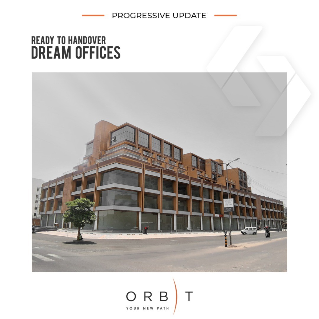 Sun Builders, ProgressiveUpdate, SunBuilders, RealEstate, ProgressiveSpaces, Ahmedabad, Gujarat