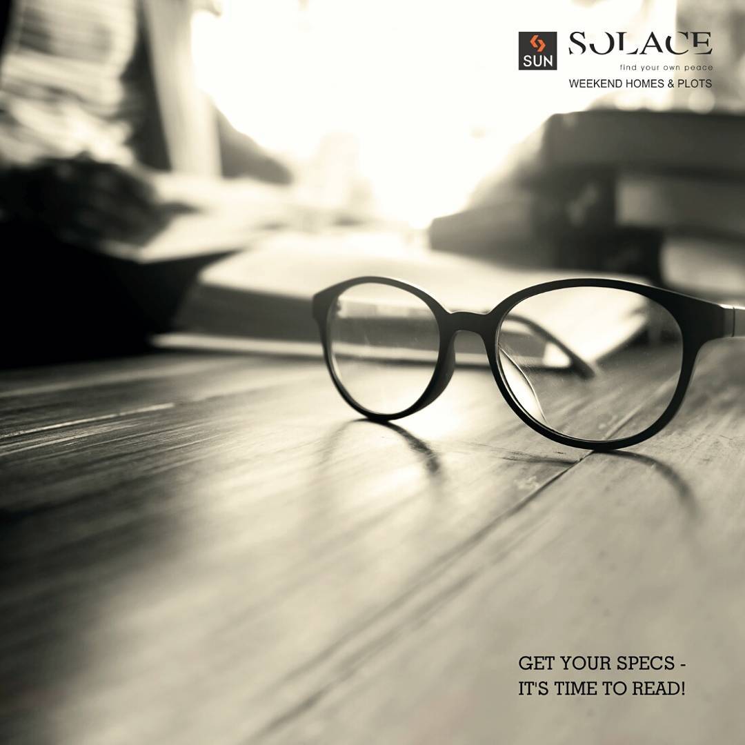 Sun Builders, SunSolace, WeekendHomes, StressBuster, weekend, instamood