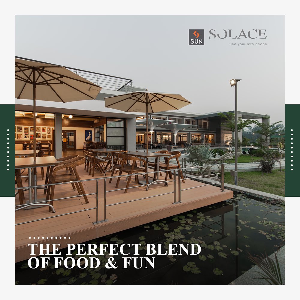 Sun Builders,  SunSolace, WeekendHome, SunBuildersGroup, Ahmedabad, Gujarat, SunBuilders, RealEstate, Sanand, Nalsarovar