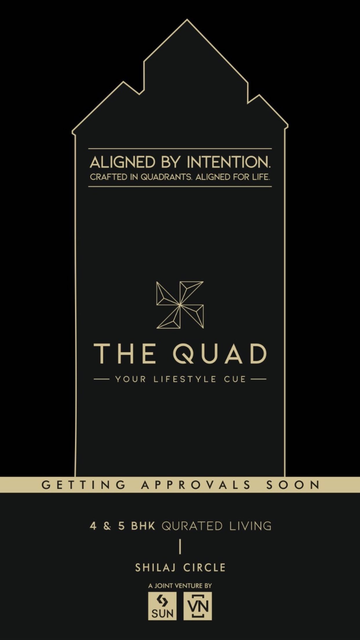 Sun Builders,  Sun Builders in Ahmedabad | Residential Projects | Commercial Projects| Plotting Projects | Hospitality Projects