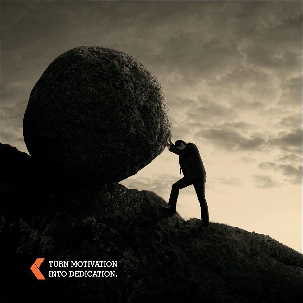 Sun Builders, Sunbuilders, realestate, motivation, dedication