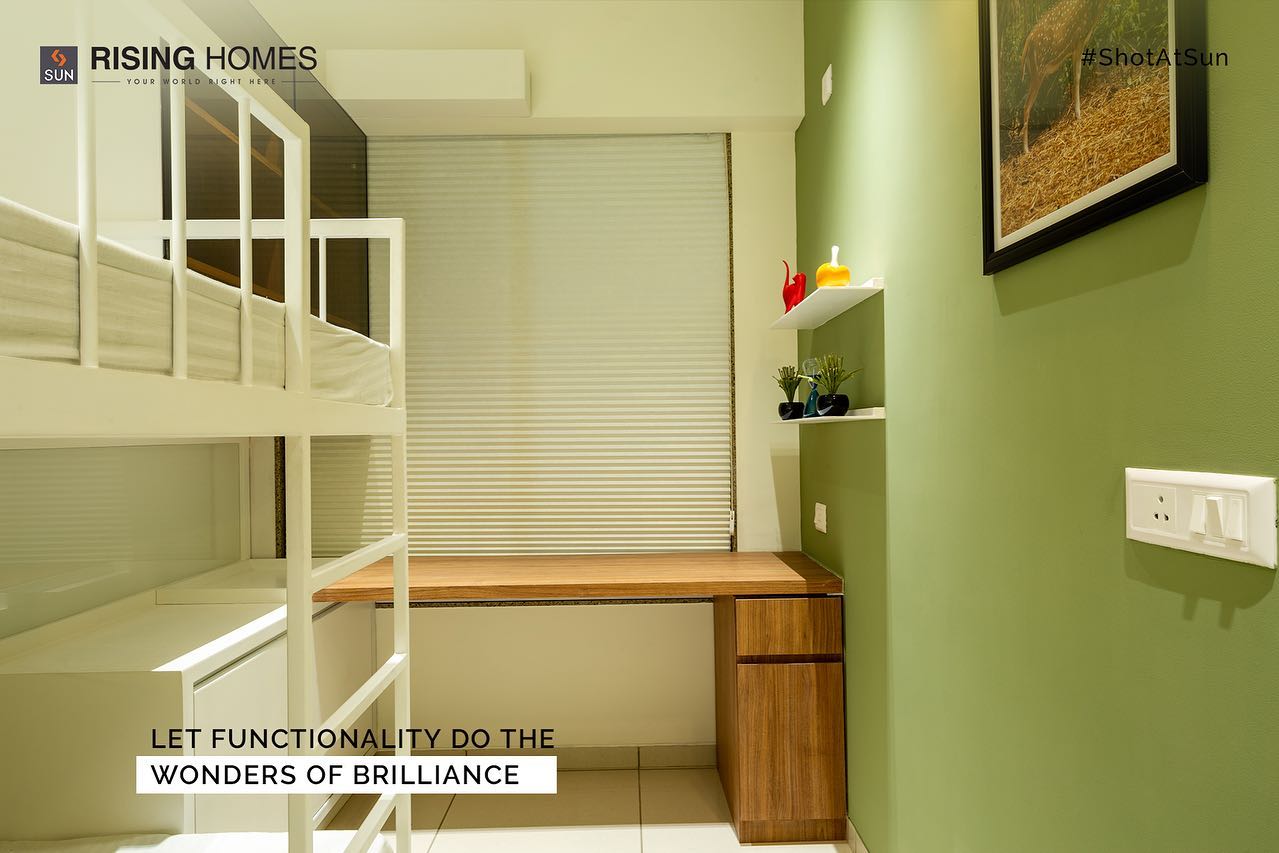 Sun Builders,  SunBuildersGroup, SunBuilders, SunRisingHomes, RisingHomes, Residental, Retail, CompactLiving, AffordableHomes, Homes, 1BHK, 1.5BHK, Jagatpur, BuildingCommunities, RealestateAhmedabad