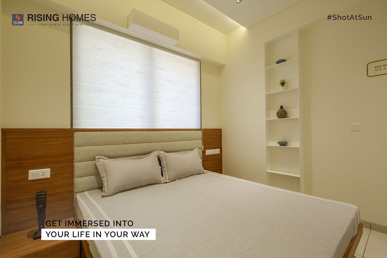 Sun Builders,  SunBuildersGroup, SunBuilders, SunRisingHomes, RisingHomes, Residental, Retail, CompactLiving, AffordableHomes, Homes, 1BHK, 1.5BHK, Jagatpur, BuildingCommunities, RealestateAhmedabad
