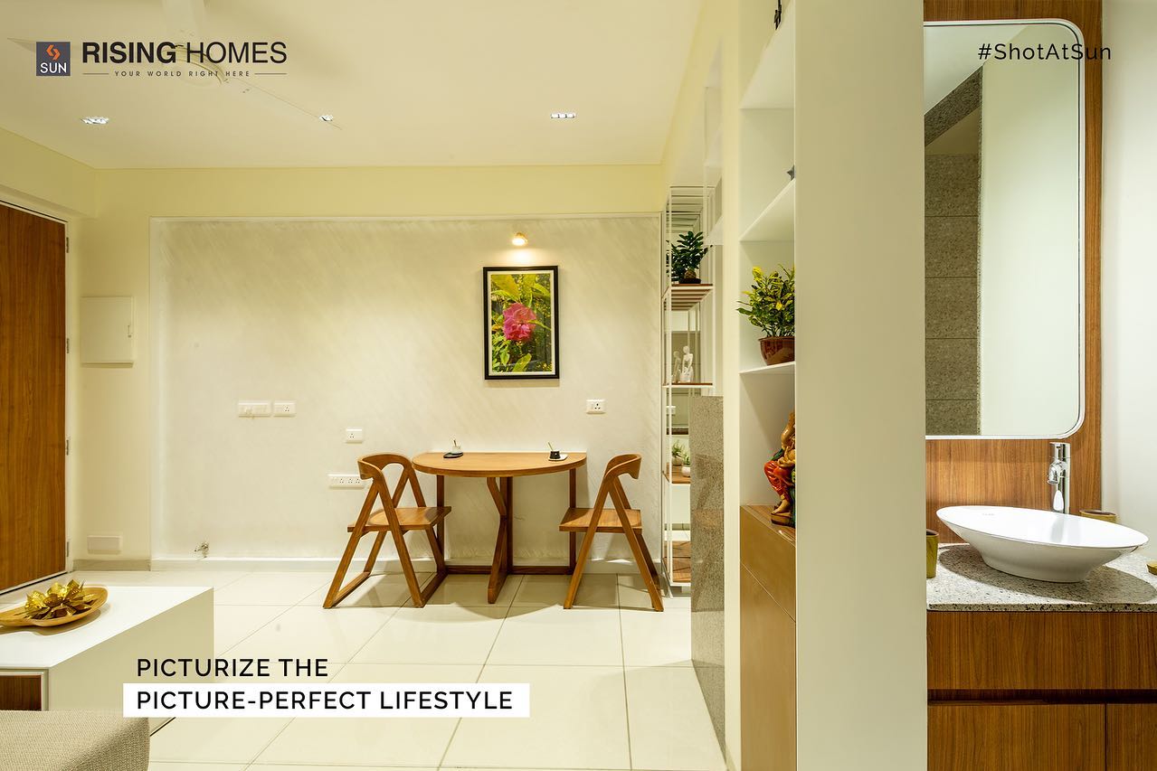 Sun Builders,  SunBuildersGroup, SunBuilders, SunRisingHomes, RisingHomes, Residental, Retail, CompactLiving, AffordableHomes, Homes, 1BHK, 1.5BHK, Jagatpur, BuildingCommunities, RealestateAhmedabad