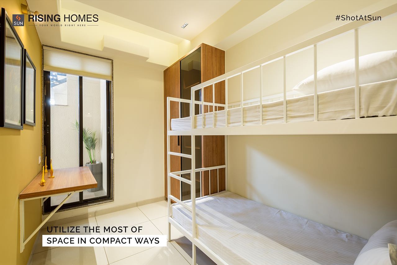 Sun Builders,  SunBuildersGroup, SunBuilders, SunRisingHomes, RisingHomes, Residental, Retail, CompactLiving, AffordableHomes, Homes, 1BHK, 1.5BHK, Jagatpur, BuildingCommunities, RealestateAhmedabad