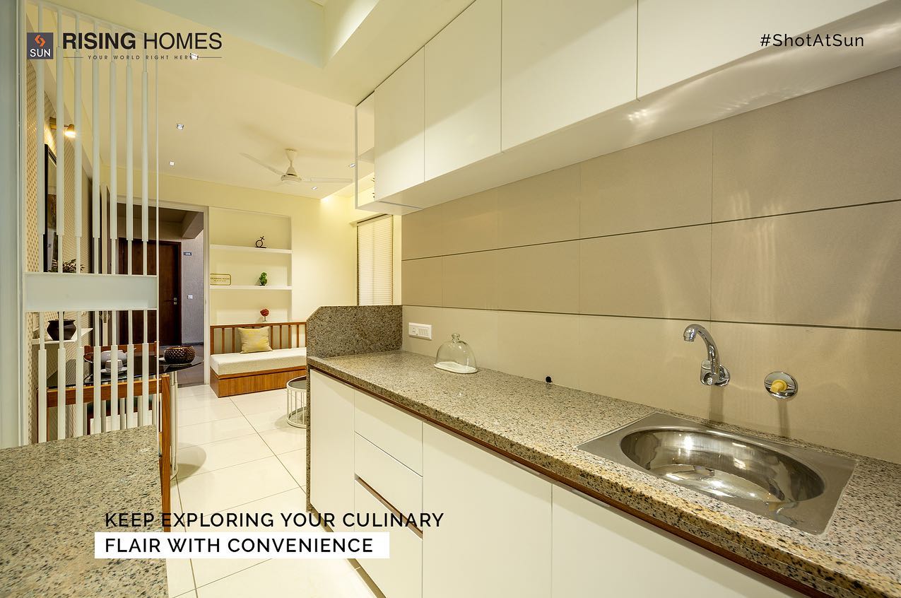 Sun Builders,  SunBuildersGroup, SunBuilders, SunRisingHomes, RisingHomes, Residental, Retail, CompactLiving, AffordableHomes, Homes, 1BHK, 1.5BHK, Jagatpur, BuildingCommunities, RealestateAhmedabad