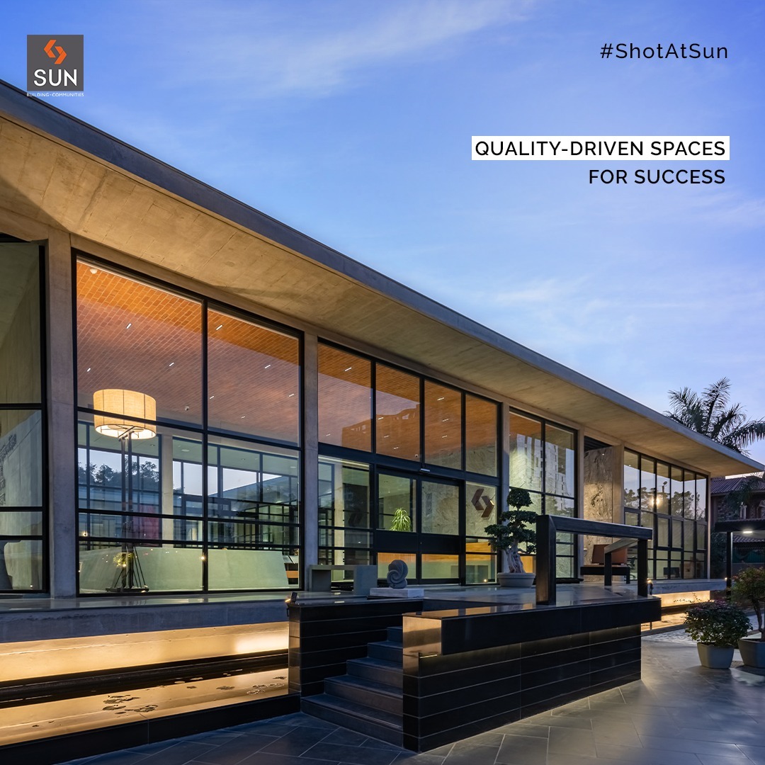 Sun Builders,  CorporateHouse, SunCorporateHouse, SunHouse, RealEstate, Commercial, Residences, SunBuilders, BuildingCommunities, SunBuildersGroup, Ahmedabad, Gujarat