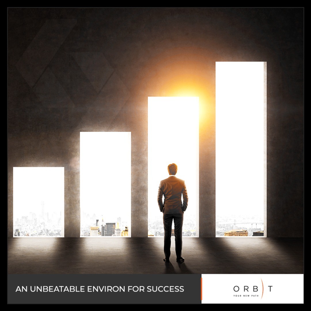 Sun Builders, SunBuilders, RealEstate, Ahmedabad, RealEstateGujarat, Gujarat, SunOrbit, Orbit