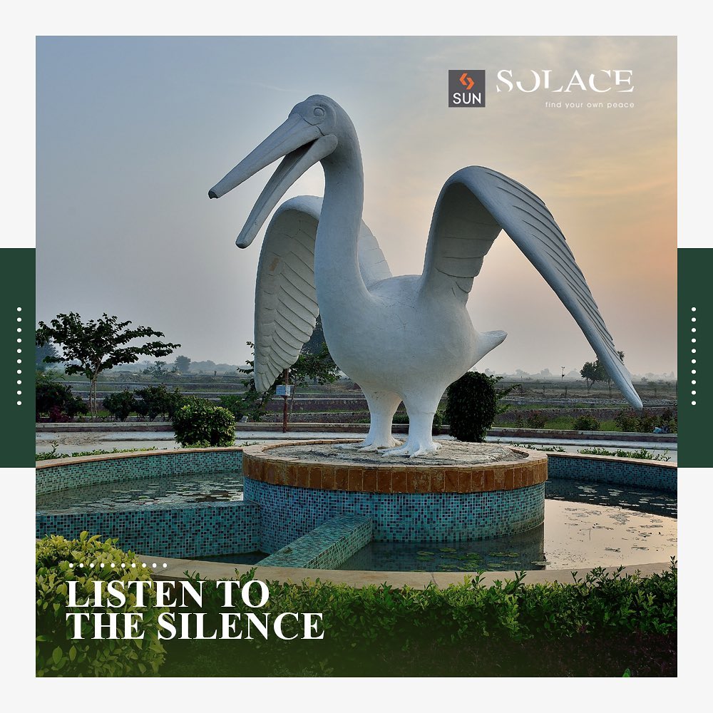 Sun Builders, SunSolace, WeekendHome, SunBuildersGroup, Ahmedabad, Gujarat, SunBuilders, RealEstate, Sanand, Nalsarovar