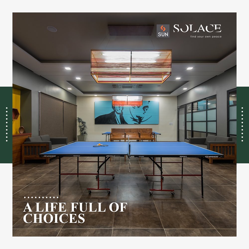 Sun Builders,  SunSolace, WeekendHome, SunBuildersGroup, Ahmedabad, Gujarat, SunBuilders, RealEstate, Sanand, Nalsarovar