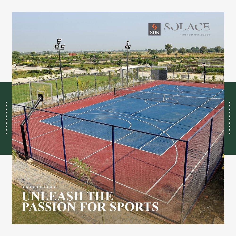 Sun Builders,  SunSolace, WeekendHome, SunBuildersGroup, Ahmedabad, Gujarat, SunBuilders, RealEstate, Sanand, Nalsarovar