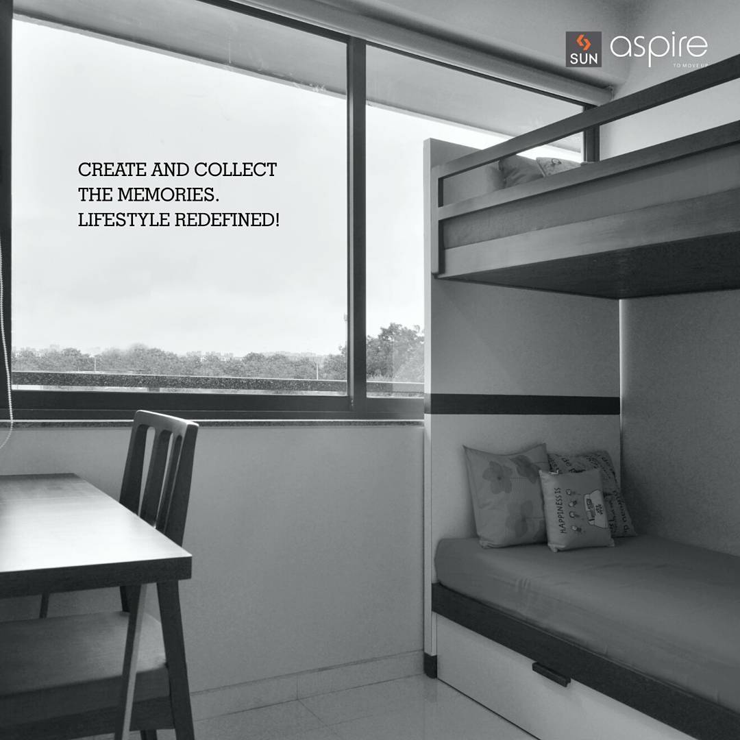 Sun Builders, dreams., SunAspire, Sunbuilders, LifestyleRedefined, instagood, like4like