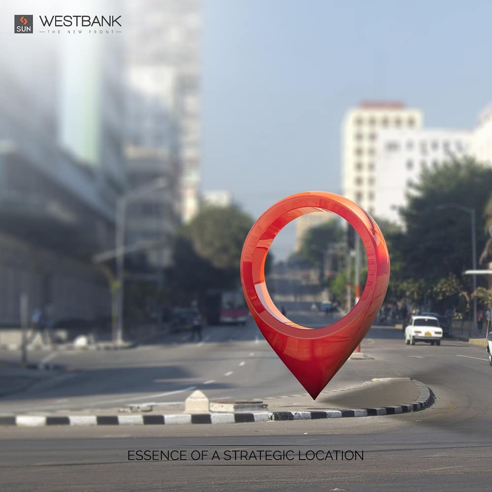 Sun Builders,  SunBuildersGroup, SunBuilders, SunWestBank, Commercial, Retail, AshramRoad, RiverFront, RealEstate, RealEstateAhmedabad, Ahmedabad, Gujarat, GujaratRealEstate, India