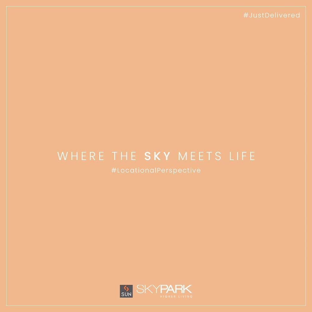 Sun Builders, SunSkyPark, SkyPark, SunBuilders, SunBuildersGroup, Ahmedabad, Residential, Bopal, Ambli, LuxuryHomes, 3BHK, 4BHK, QualityConstruction, CompletedProject, RealEstateAhmedabad