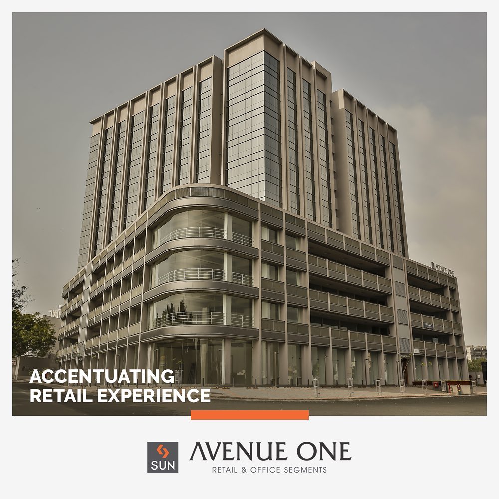 Sun Builders,  SunAvenueOne, Ahmedabad, SunBuildersGroup, Gujarat, RealEstate, SunBuilders, Manekbaug, Offices, Commercial, Retail
