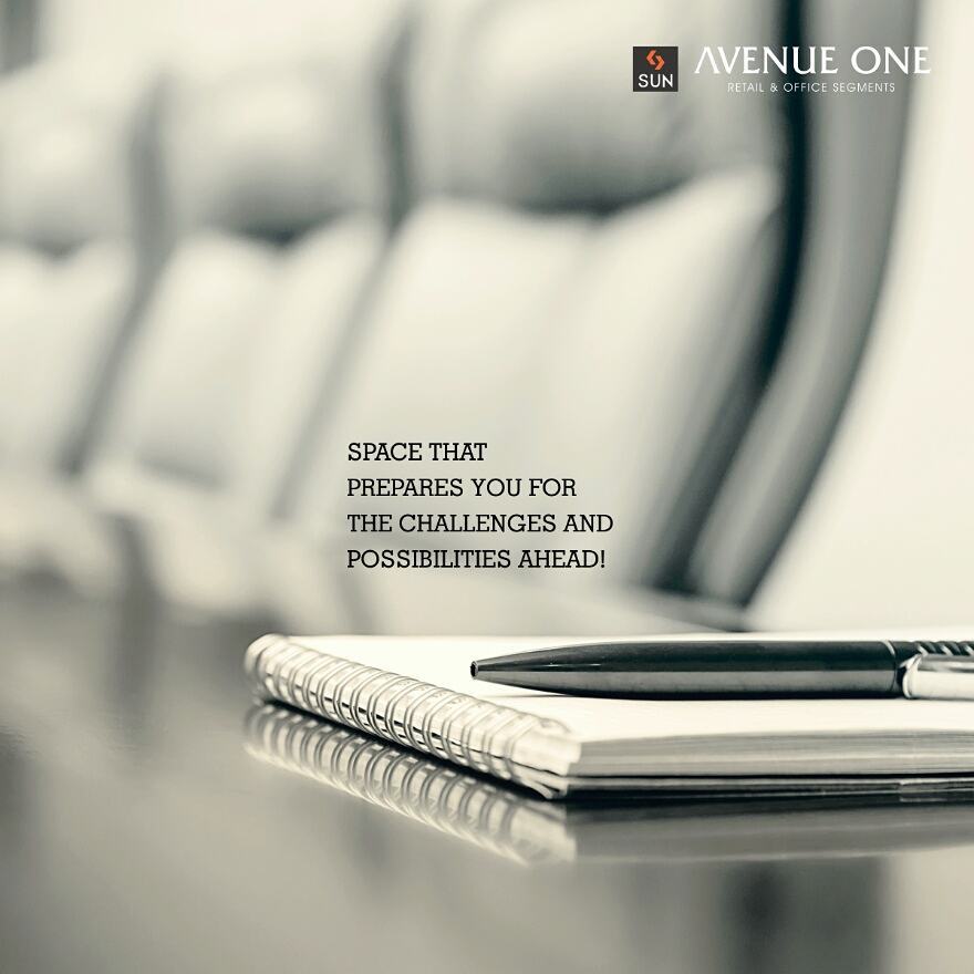 Sun Builders,  SunAvenueOne,, Sunbuilders, RealEstate