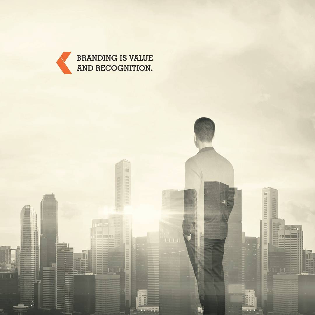Sun Builders, values, Sunbuilders, realestate