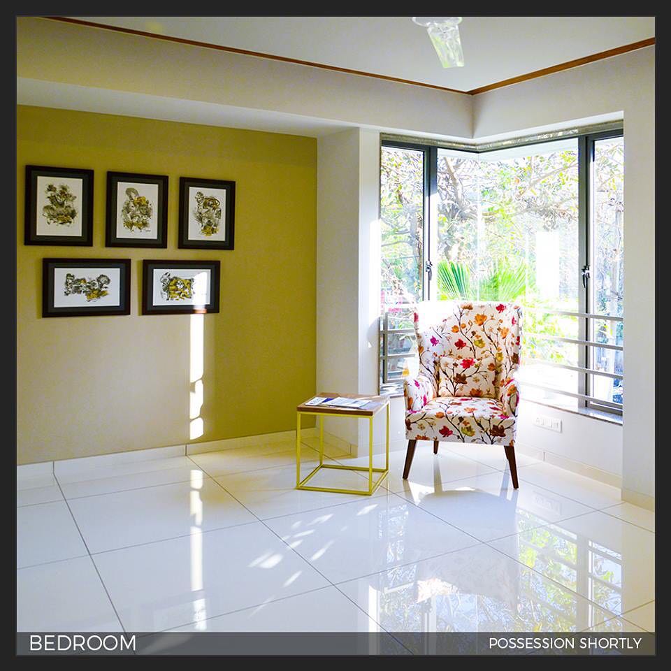 Sun Builders,  SunCentrum., SunBuilders, RealEstate, Ahmedabad, RealEstateGujarat, Gujarat