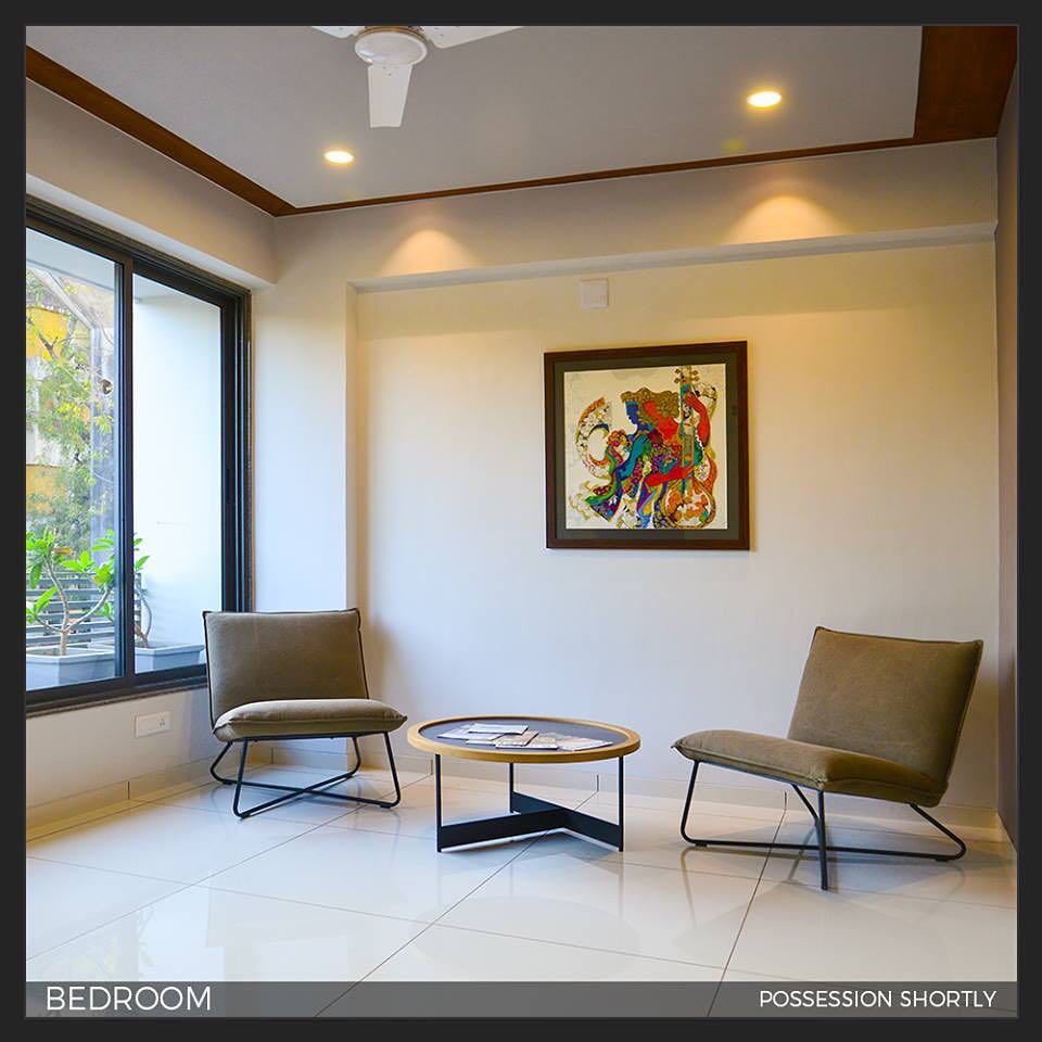 Sun Builders,  SunCentrum., SunBuilders, RealEstate, Ahmedabad, RealEstateGujarat, Gujarat