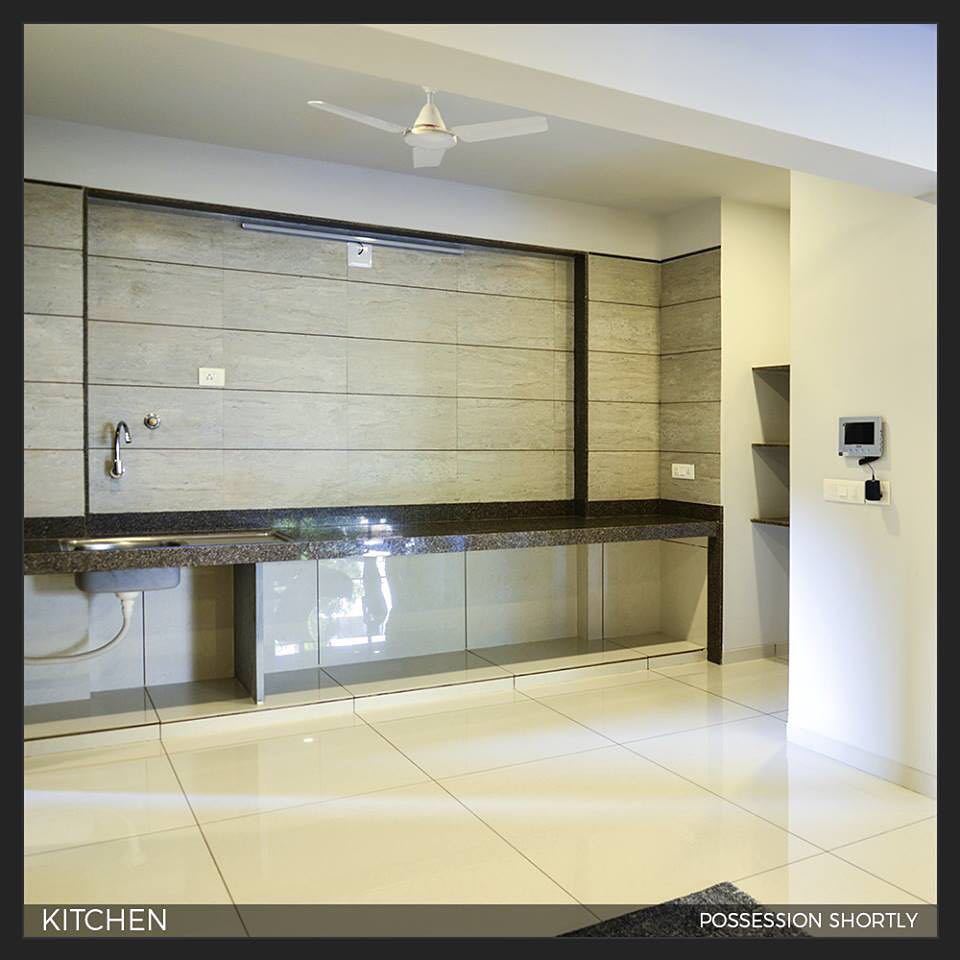 Sun Builders,  SunCentrum., SunBuilders, RealEstate, Ahmedabad, RealEstateGujarat, Gujarat