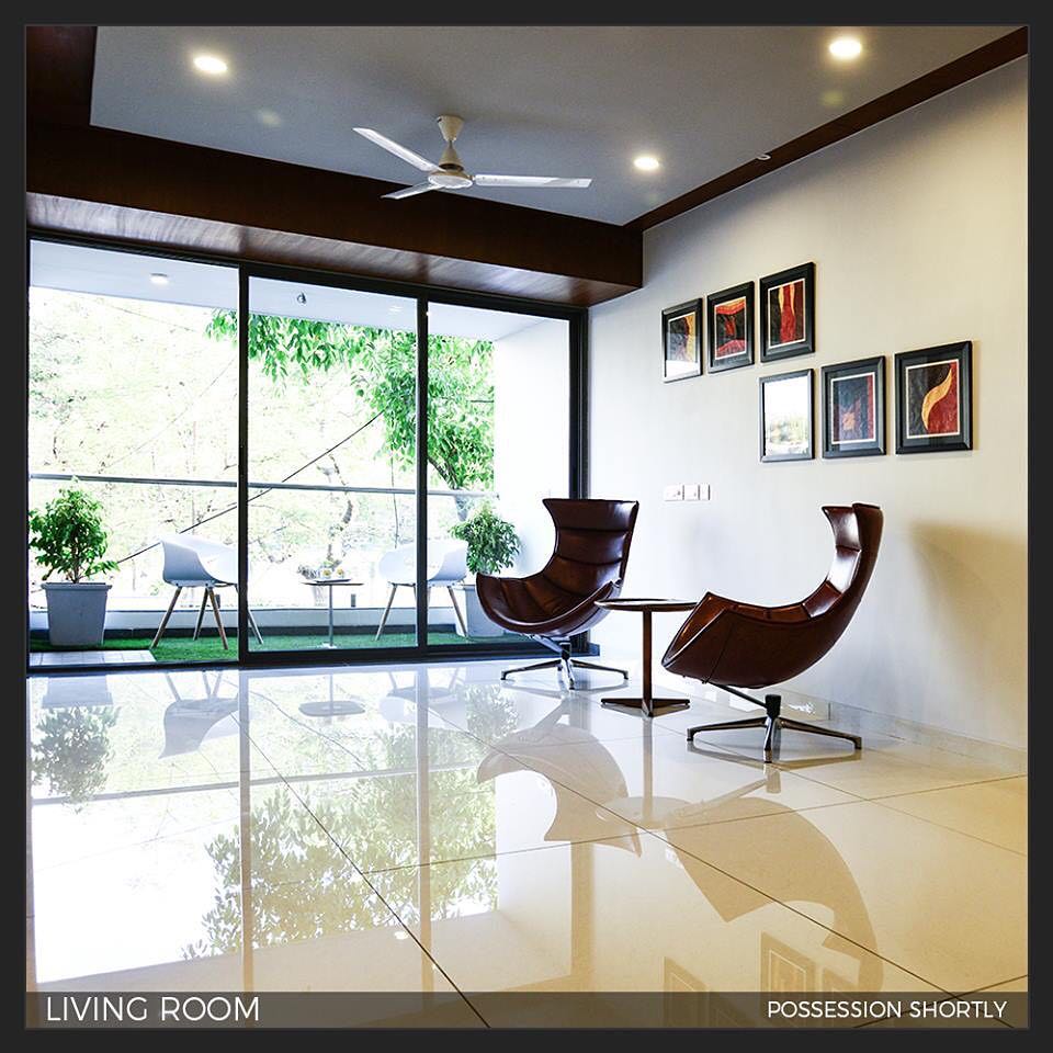 Sun Builders,  SunCentrum., SunBuilders, RealEstate, Ahmedabad, RealEstateGujarat, Gujarat