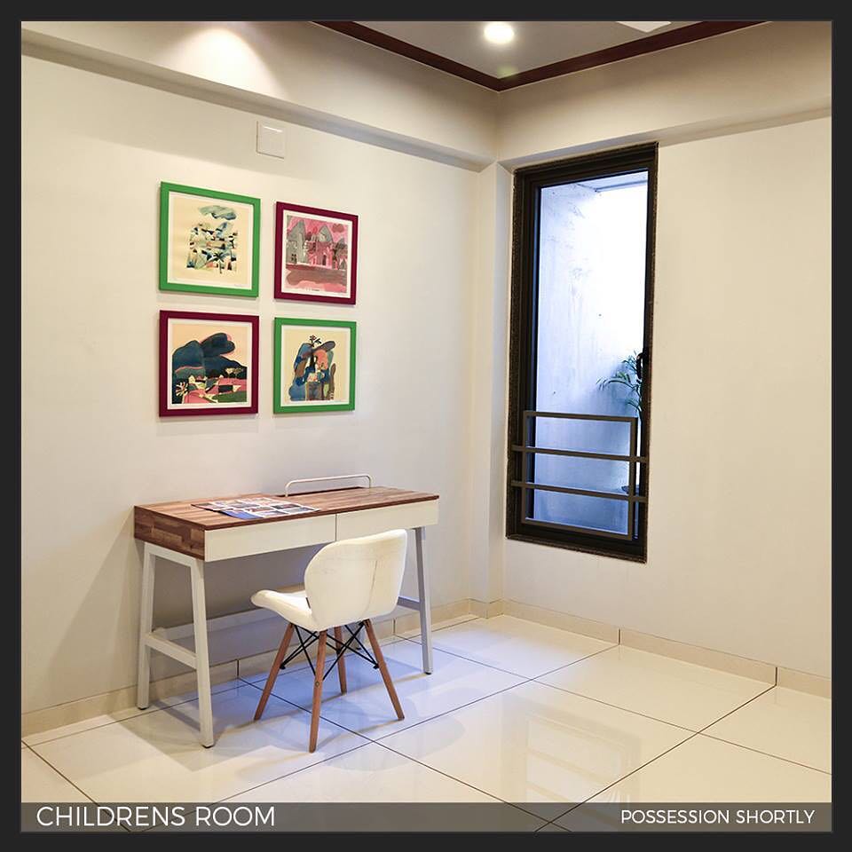 Sun Builders,  SunCentrum., SunBuilders, RealEstate, Ahmedabad, RealEstateGujarat, Gujarat